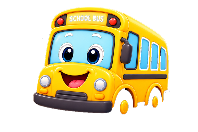 Transportation Services